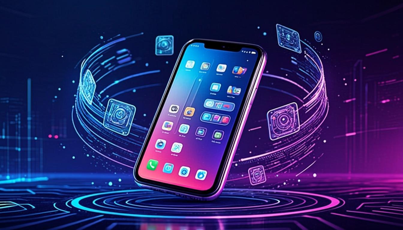 Prinsip UI/UX Design yang Meningkatkan Conversion Rate