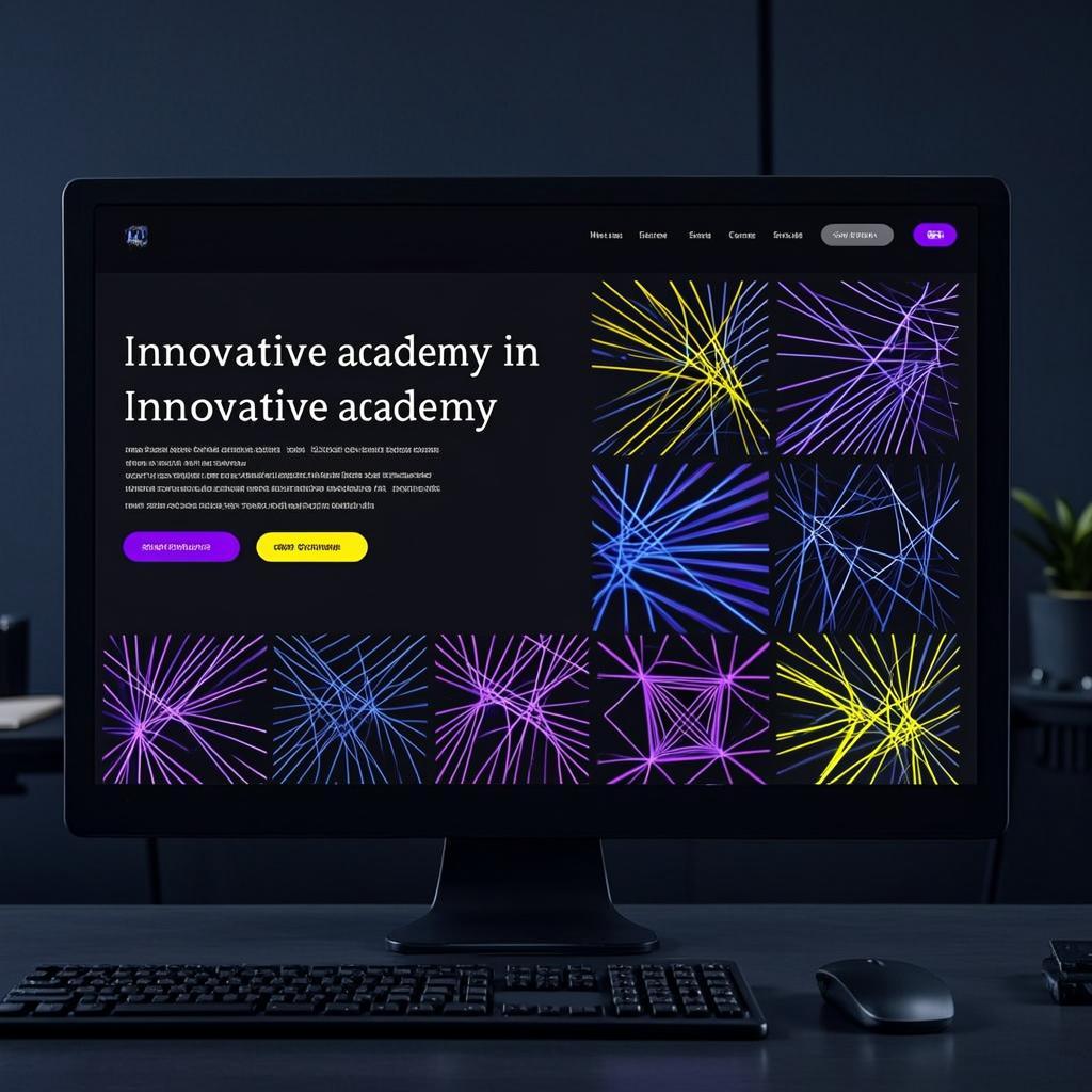 AgencyX