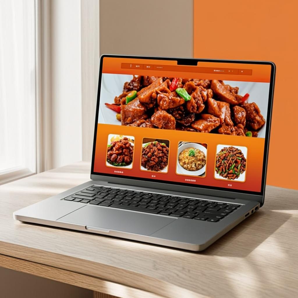 RestoHub