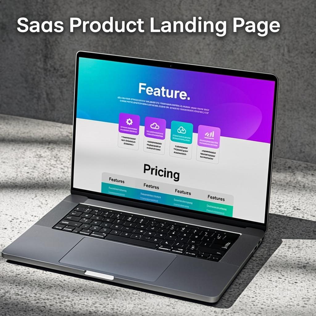 SaaSify